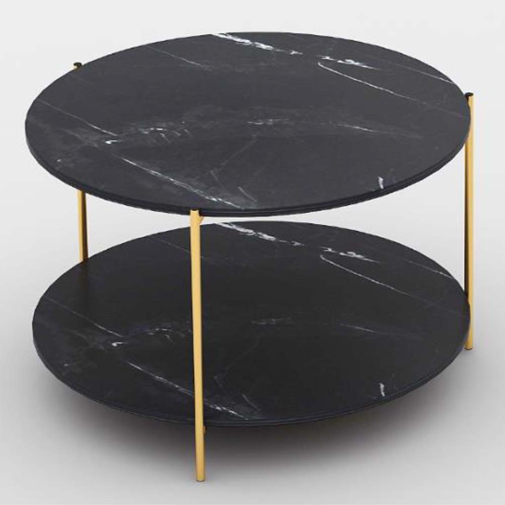 Torio Coffee Table