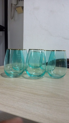 [Hom-ova-05987] 7 Pcs Jug Set