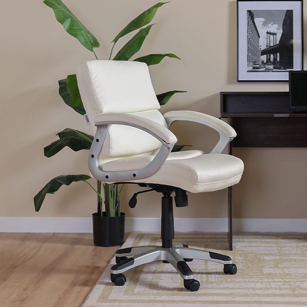 Ventura Mid Back Office Chair