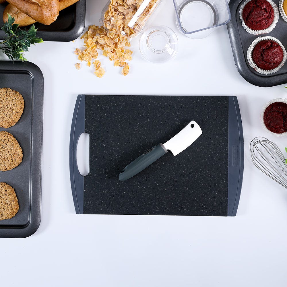 MY GADGET CHEESE KNIFE AVOCADO_ 2552