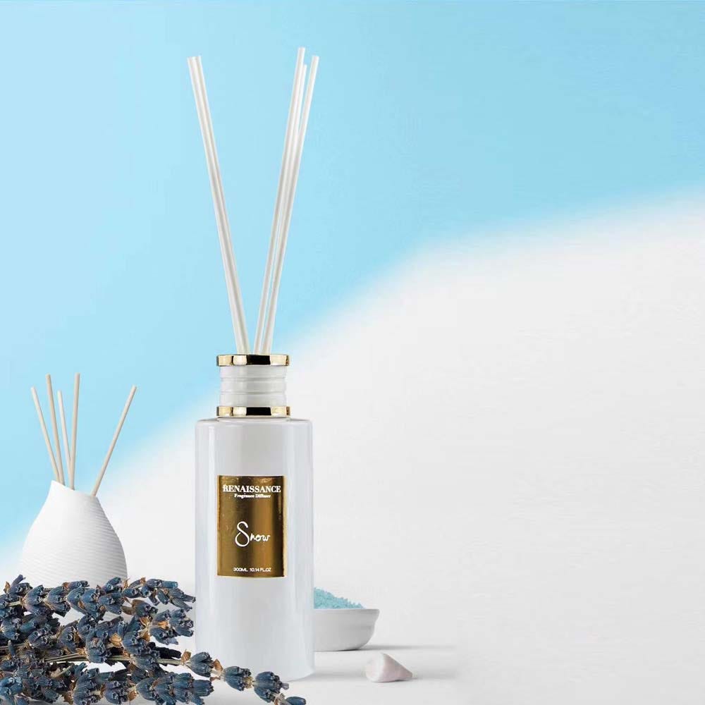 SS21 STELLA 300ML REED DIFFUSER