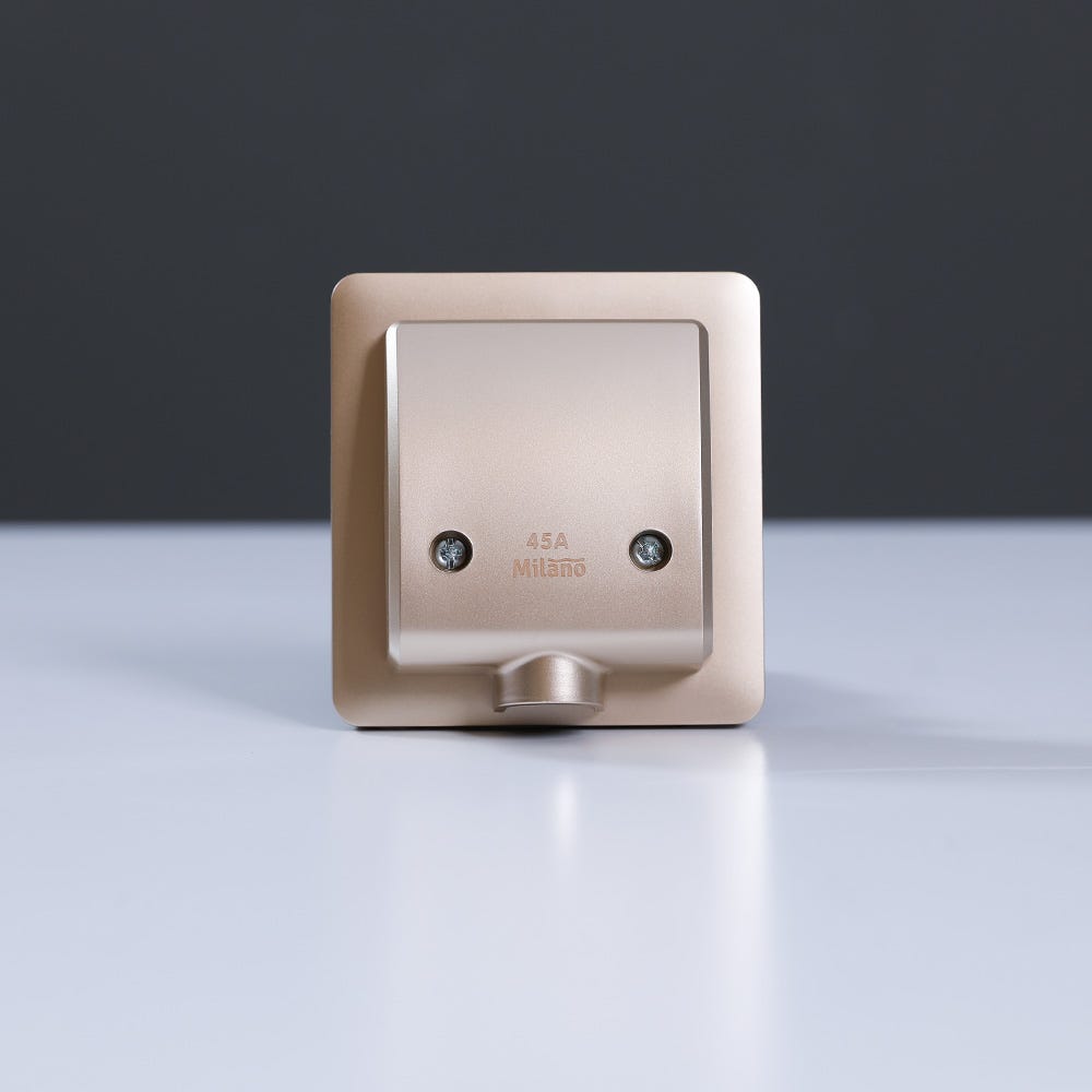 Milano 45A Flex Outlet