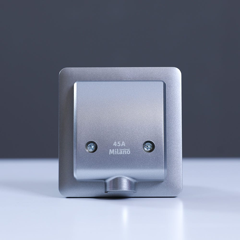 Milano 45A Flex Outlet SL PS