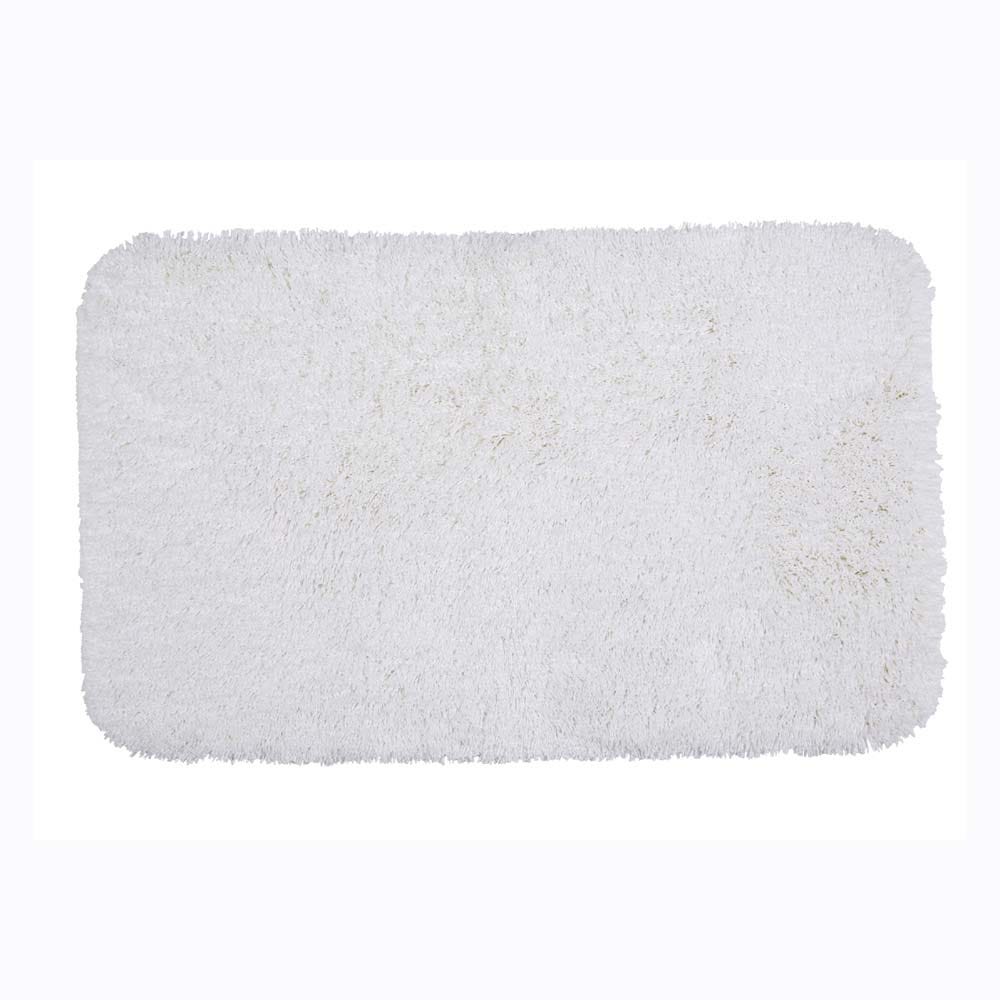 Panache Bathmat