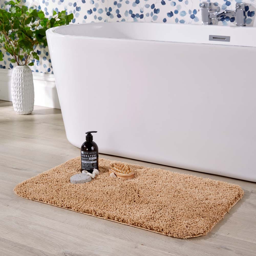 Panache Bathmat