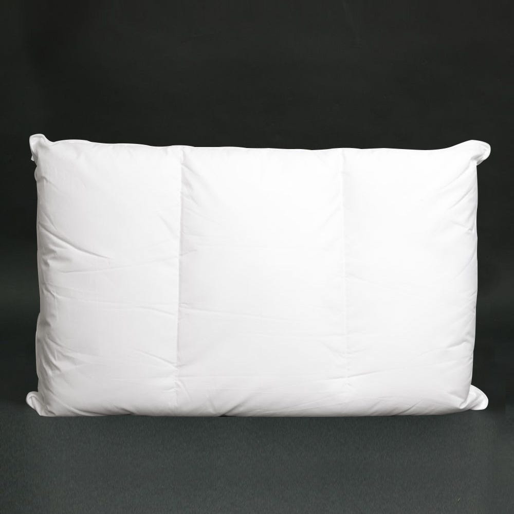 Luxury Blend Pillow