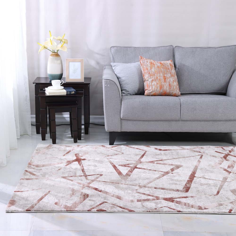 RUGS TIFFANY 160x230 VAS21 _ 07799 O01 or A1029