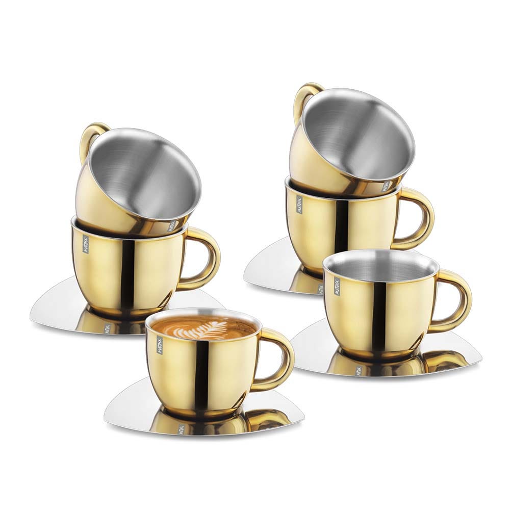 SS22 CELINA 12 PC TEA SET