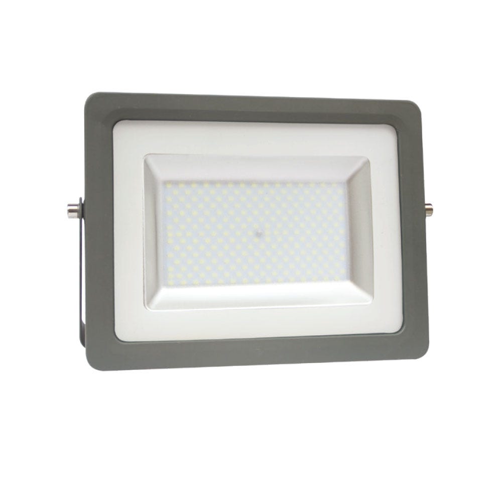 Milano 360D SMD LED Flood light 20W WW