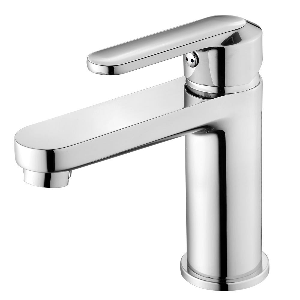 MILANO PIA BASIN MIXER