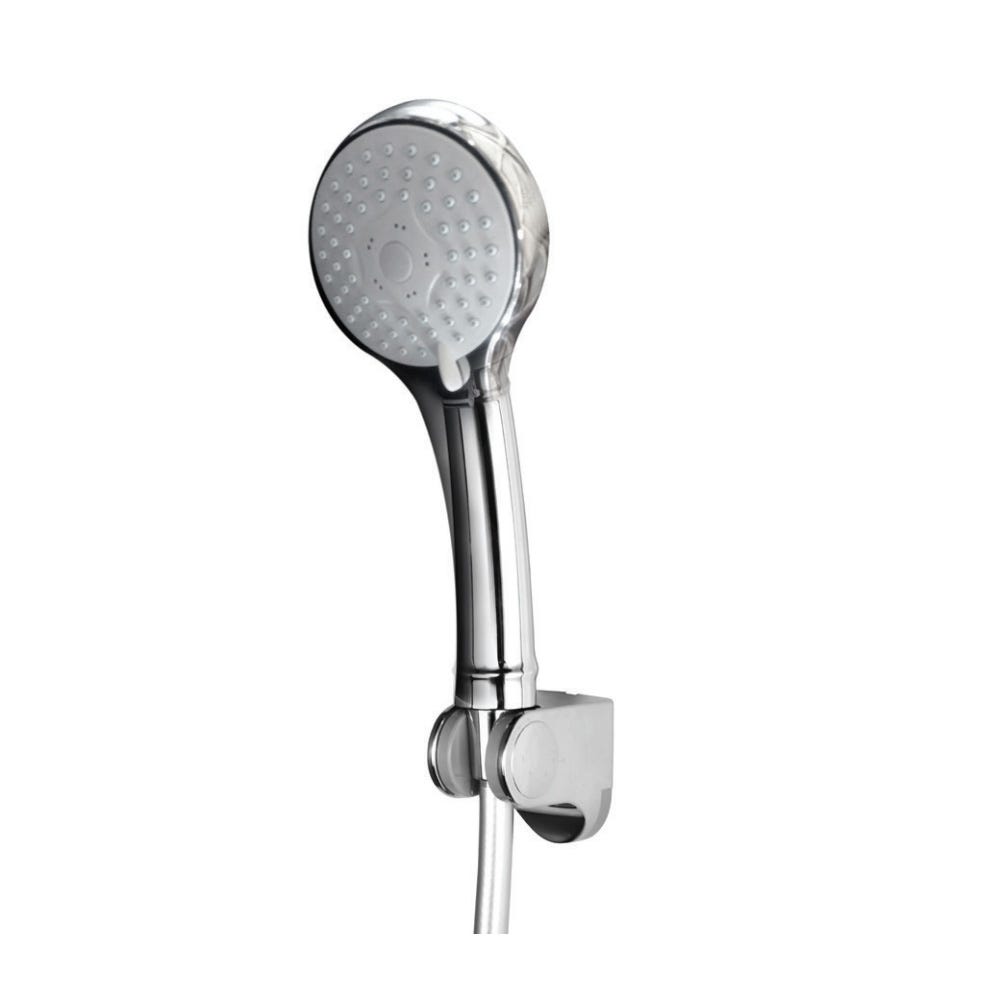 MILANO GLORY SHOWER SET