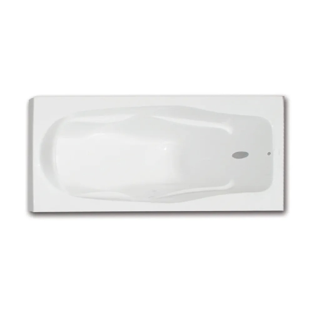 SANICA Acrylic BATHTUB