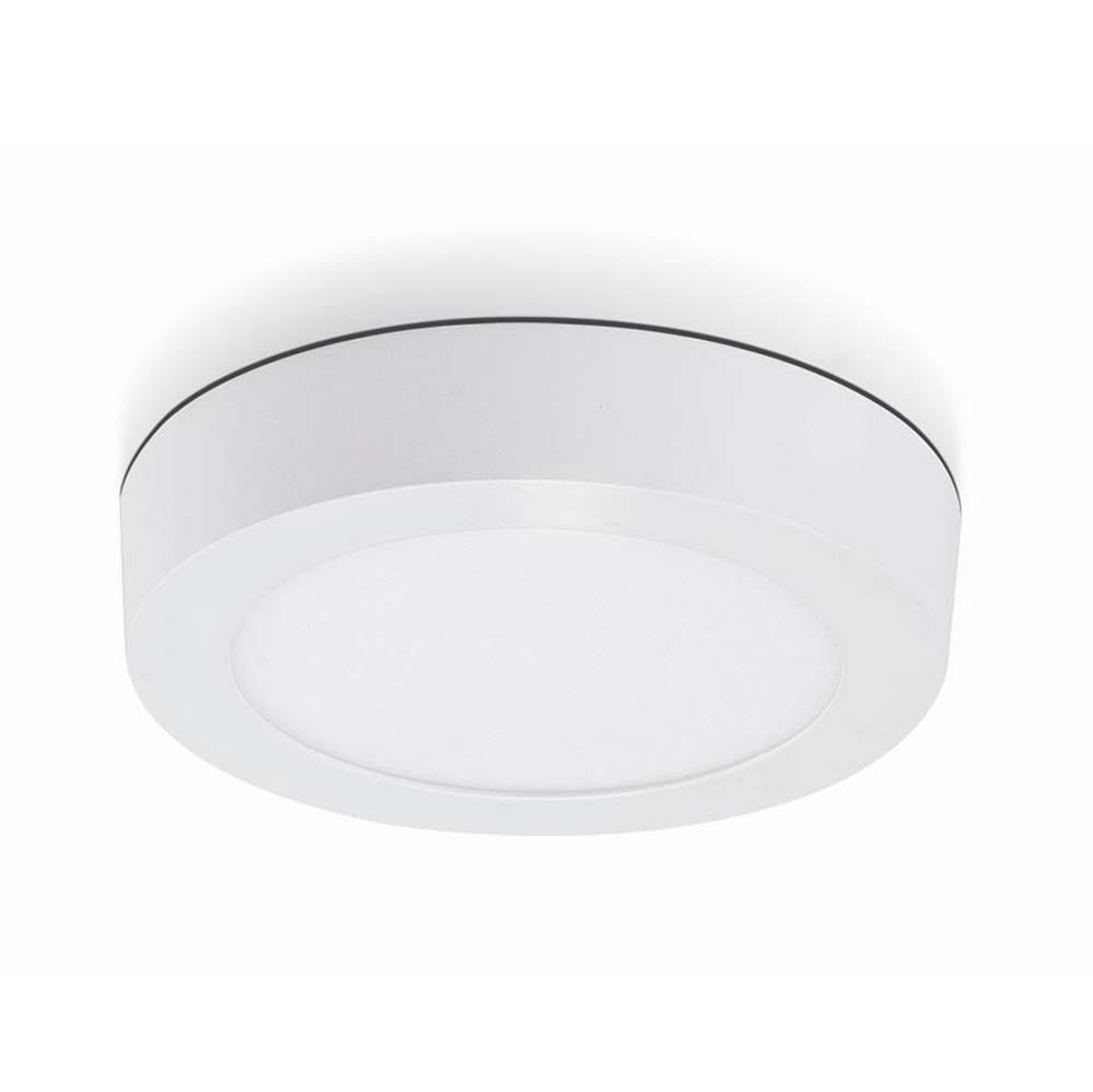 Milano LED Surface light 18W 3000K RD illumina Ser