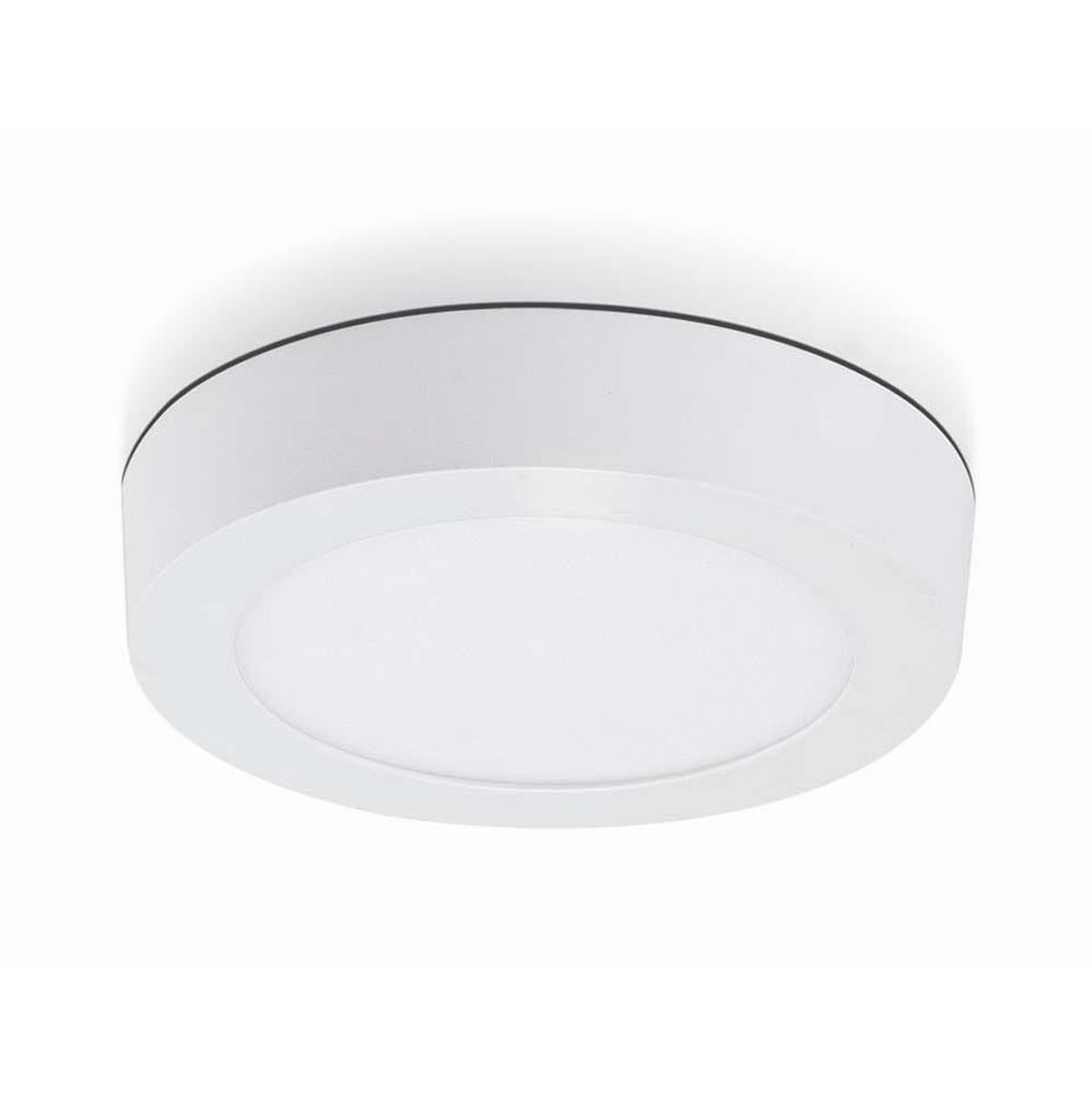 Milano LED Surface light 30W 6500K RD illumina Ser