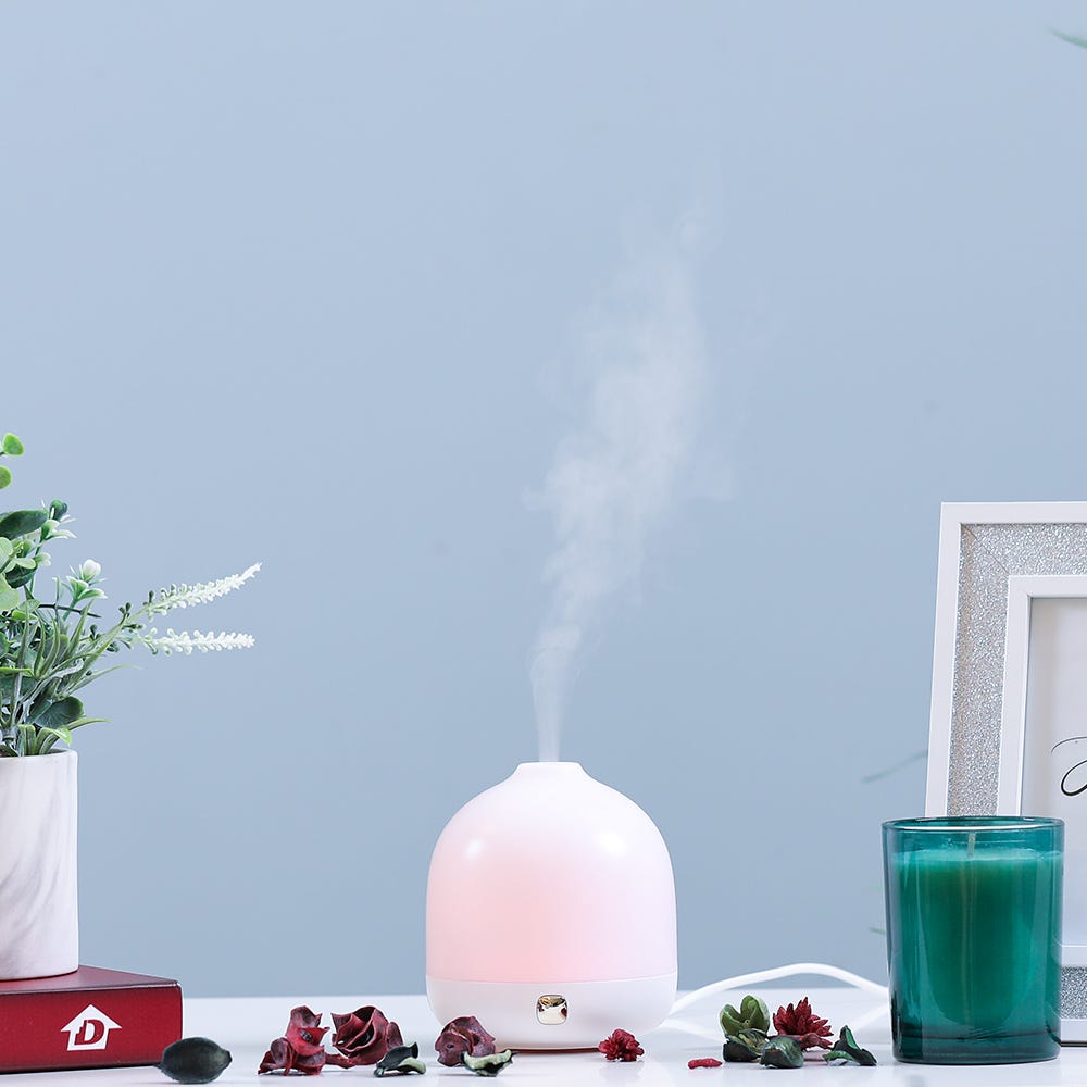 SS21 Aroma Electric Diffuser USB Cable