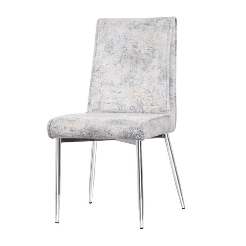 Ezekiel Dining Chair