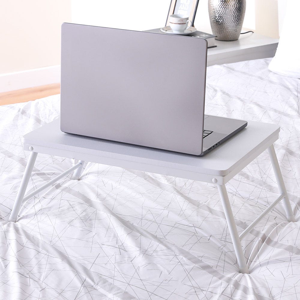 Naye Foldable Lap Desk