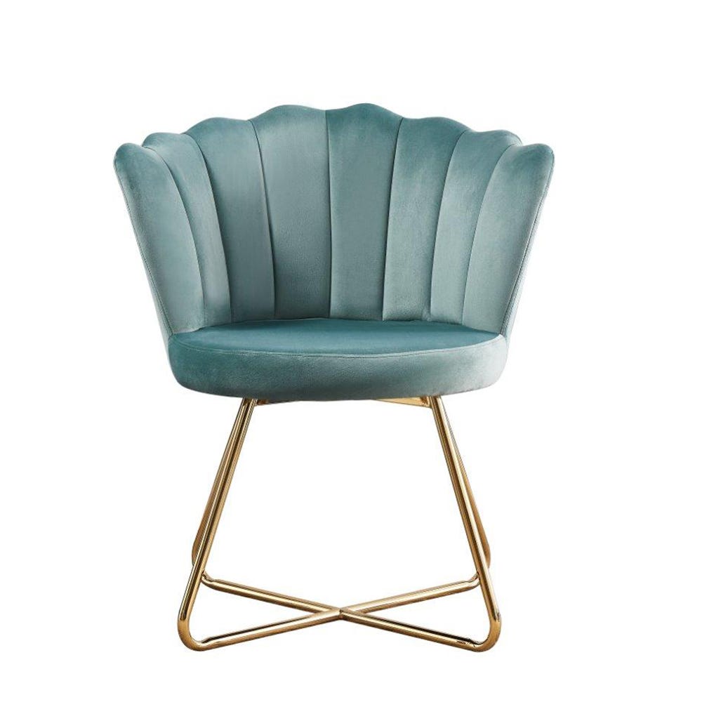 Bosley Accent Chair