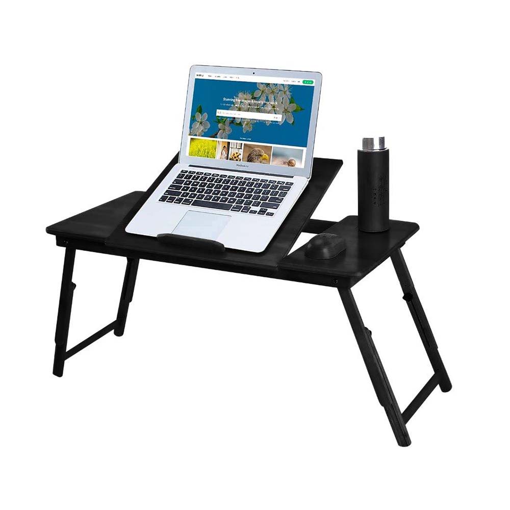 Turman Foldable Lap Desk