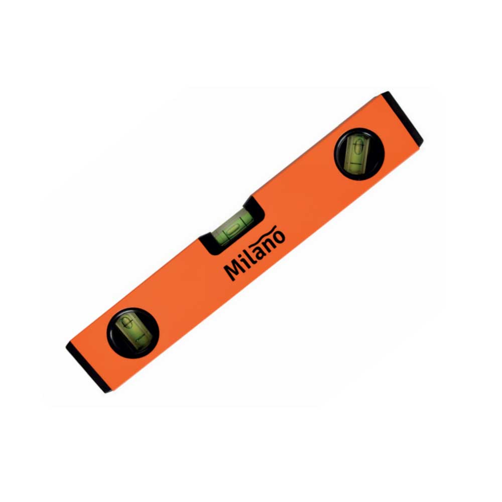 MILANO SPIRIT LEVEL