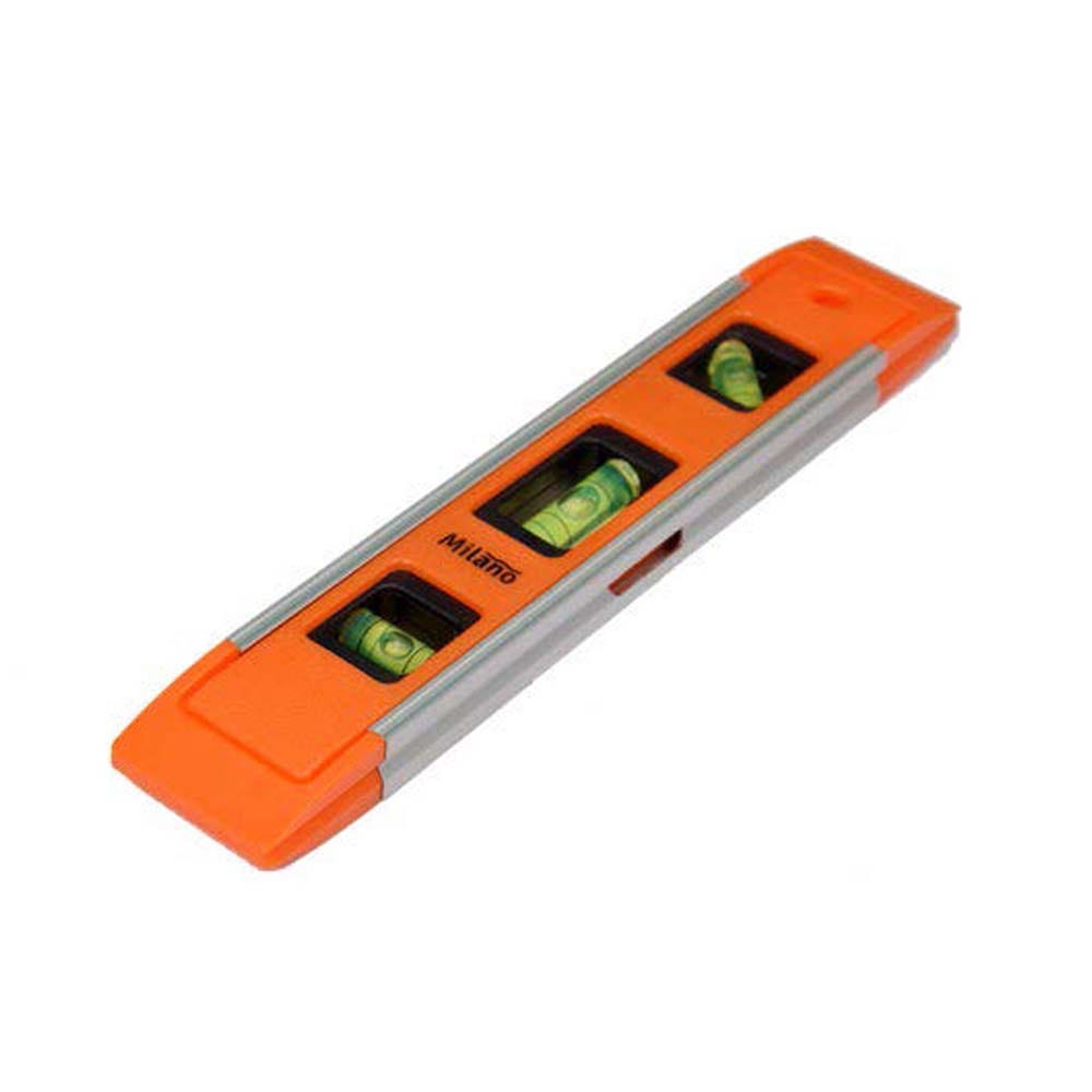 MILANO SPIRIT LEVEL