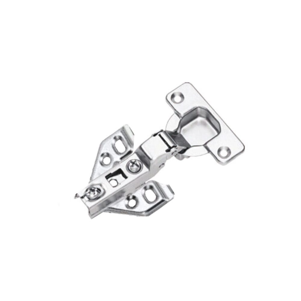 MILANO BUTTERFLY SLIDE ON HINGE, B TYPE