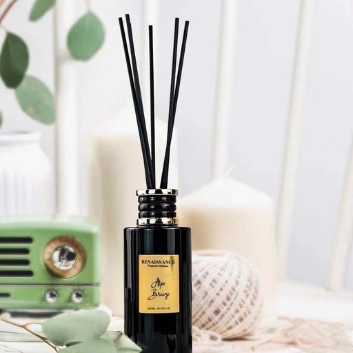 [HOM-Dan-01131] AW21 STELLA 300ML REED DIFFUSER