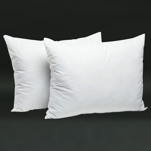 [HOM-Dan-01274] Kl Duos Set Of 2 Pillows