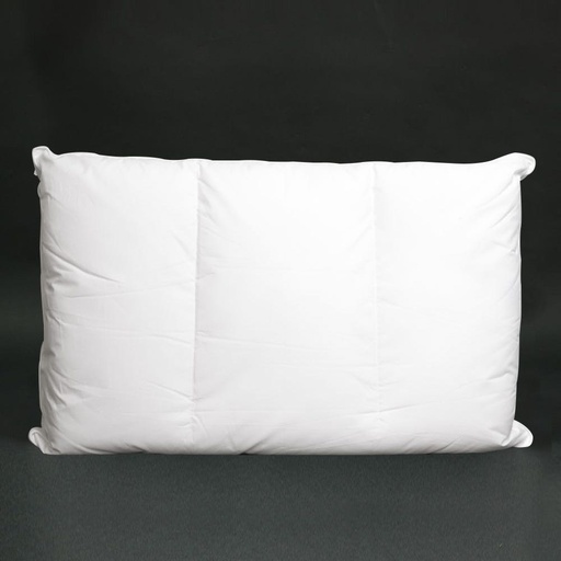 [HOM-Dan-01730] Luxury Blend Pillow