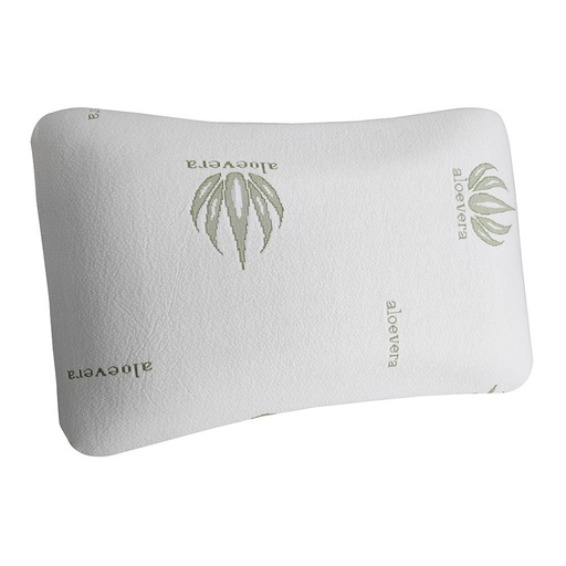 [HOM-Dan-01732] Big Shoulder Pillow Pack Of 2