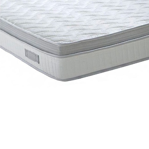 [MAT-Dan-01758] CARMONA BOX TOP MATTRESS