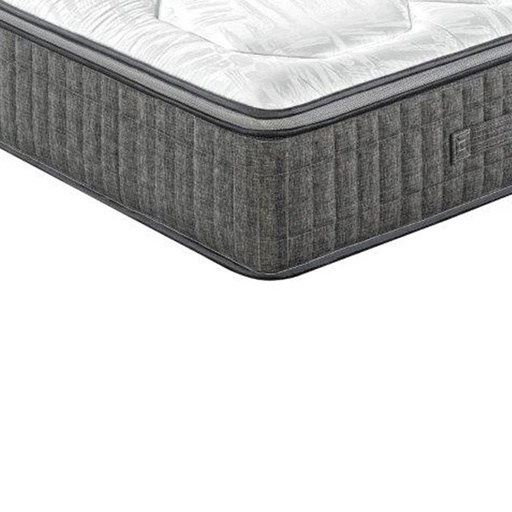 [MAT-Dan-01760] Terra Gel Infused Pocket Spring Mattress