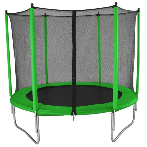 [All-Dan-01767] BOUNZY TRAMPOLINE 6FT