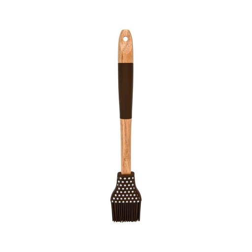 [HOM-Dan-01823] CHEFS_TOOL BASTING BRUSH