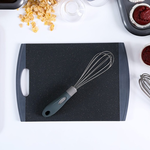 [HOM-Dan-01862] MY GADGET WHISK AVOCADO