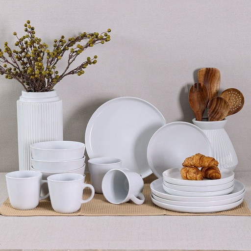 [HOM-Dan-01890] CASA GLAZED 16 PCS DINNER SET_RS_565