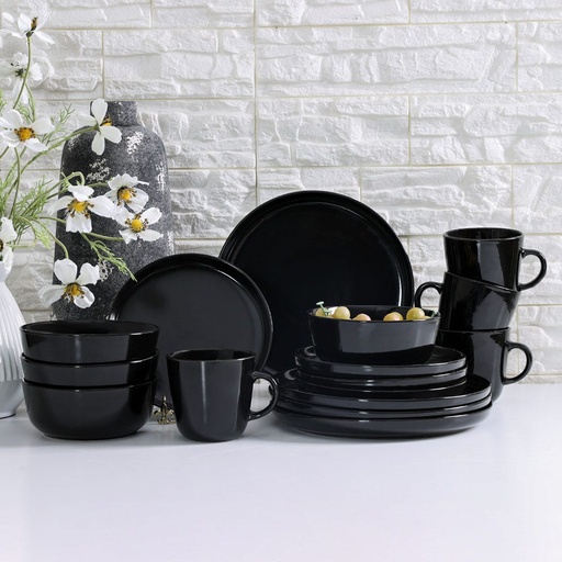 [HOM-Dan-01891] CASA GLAZED 16 PCS DINNER SET_RS_566