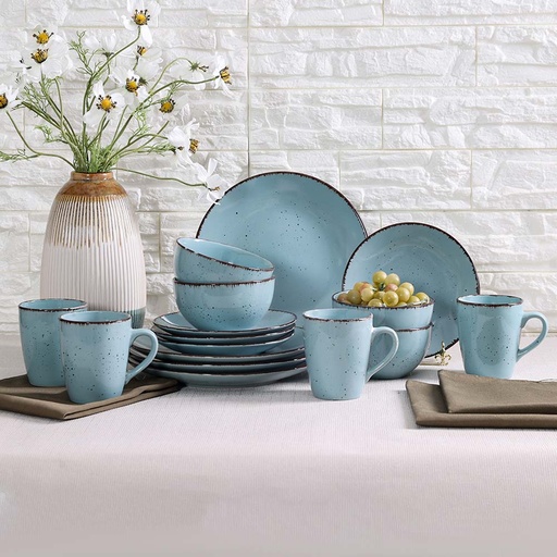 [HOM-Dan-01892] CASA GLAZED 16 PCS DINNER SET_RS_569