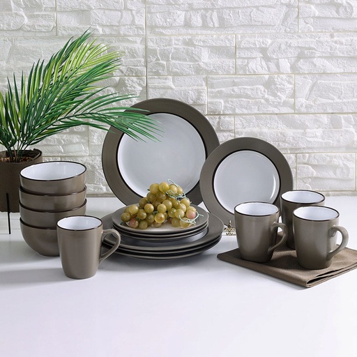 [HOM-Dan-01895] CASA GLAZED 16 PCS DINNER SET_RS_573