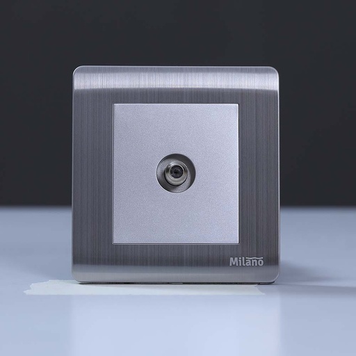 [ELE-Dan-01951] MILANO SATELITE  OUTLET  SL