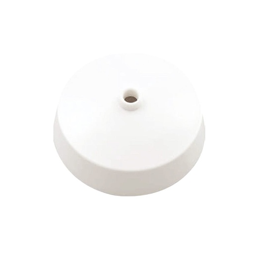 [ELE-Dan-01981] Milano ceiling Rose