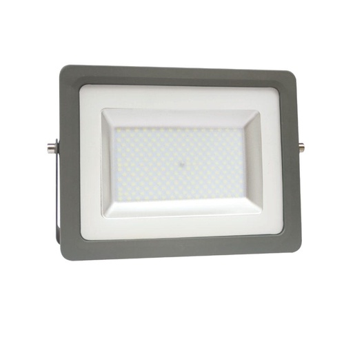 [ELE-Dan-01989] Milano 360D SMD LED Flood light 30W WW