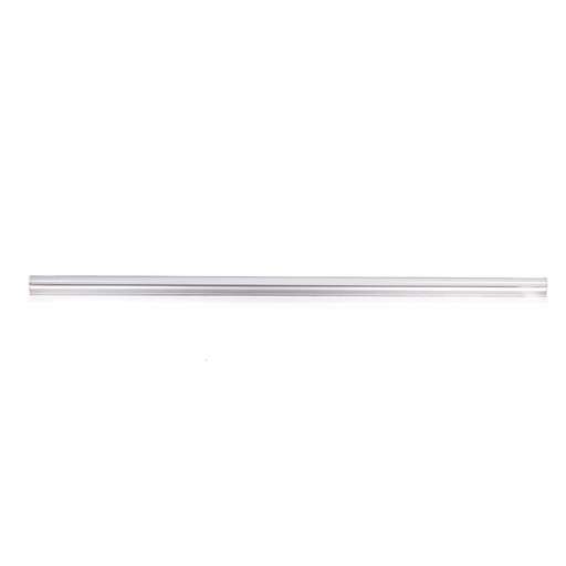 [ELE-Dan-02019] MILANO LED T5 1_2M 20W WARM WHITE