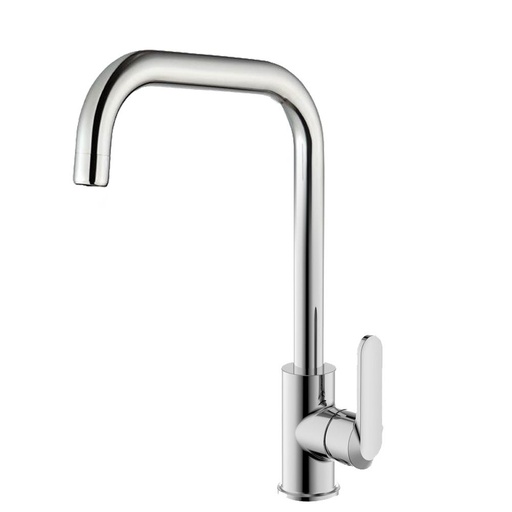 [SAN-Dan-02092] MILANO PIA SINK MIXER