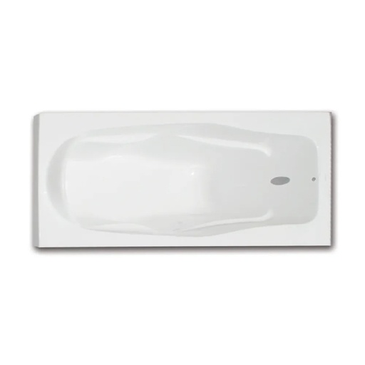 [SAN-Dan-02170] SANICA Acrylic BATHTUB