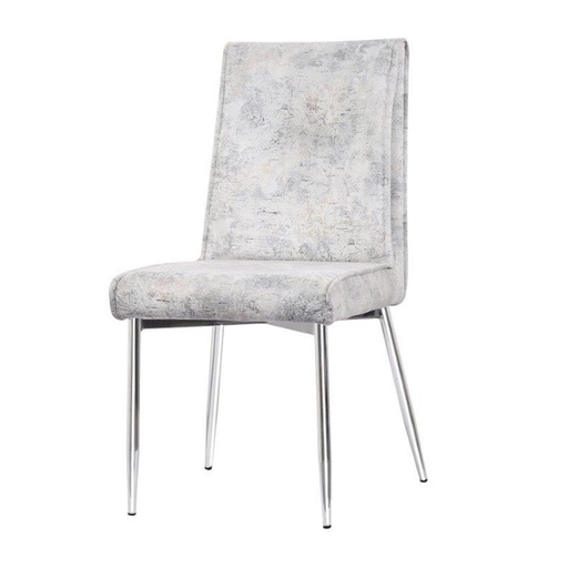 [DIN-Dan-00364] Ezekiel Dining Chair