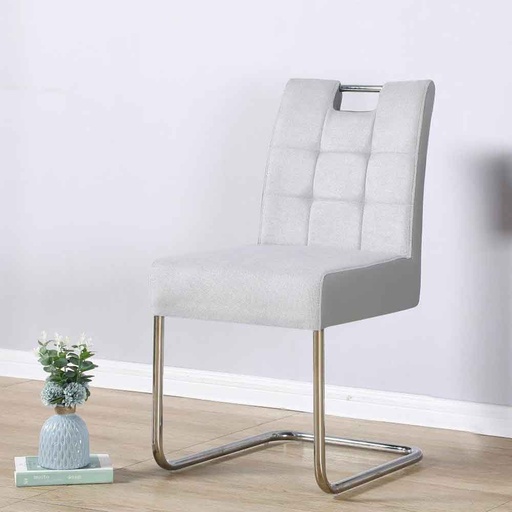 [DIN-Dan-00369] Kelsey Dining Chair