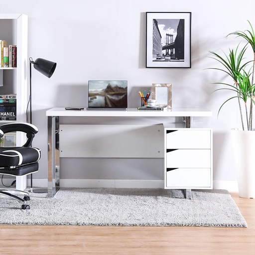 [OFF-Dan-00371] Argel Office Desk