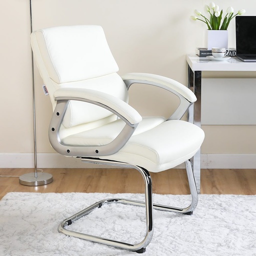 [OFF-Dan-00374] Ventura Visitor Office Chair