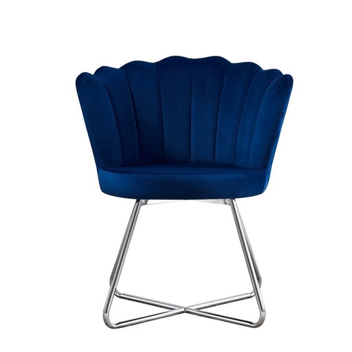 [FUR-Dan-00381] Bosley Accent Chair